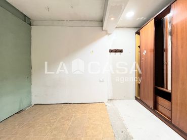 Local comercial en venta en Sant Adriá Nord