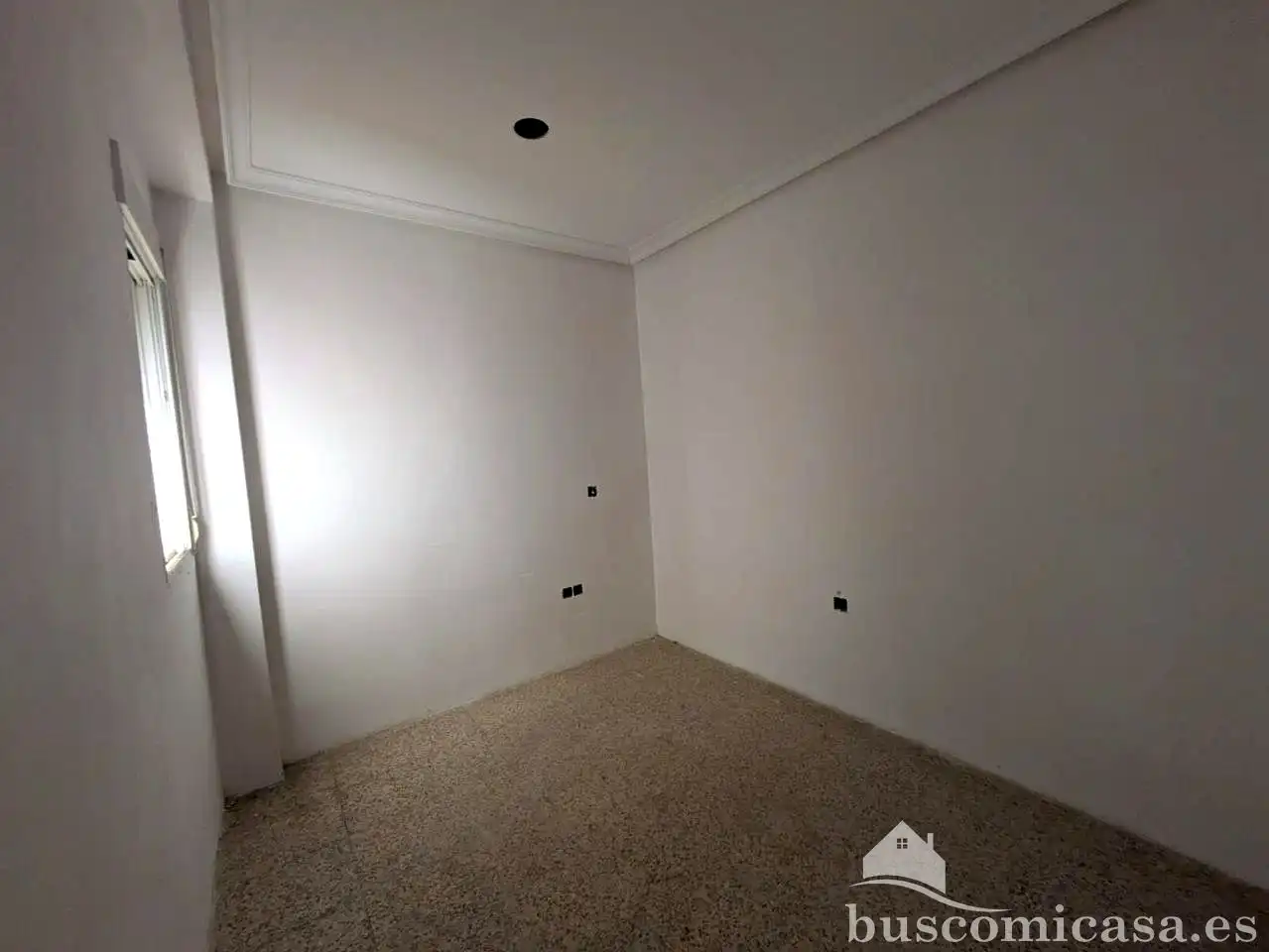Appartamento con terrazza in vendita a Calle Julio Burell, imagen 17