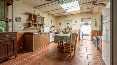 Foto 5 de Residencial en venta en San Miguel, Granada