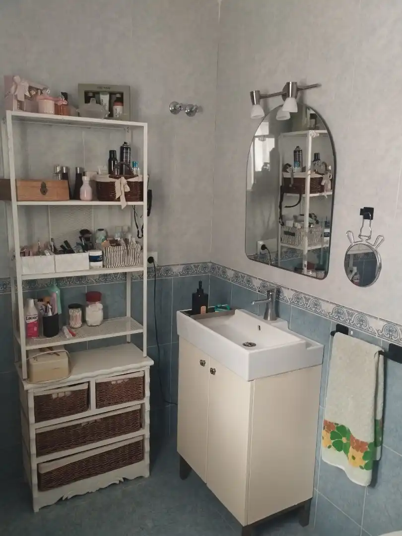 House for sale in Calle Cruz Blanca, imagen 11