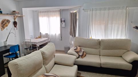 Photo 2 of Flat to rent in Barrio de Delicias,  Zaragoza Capital