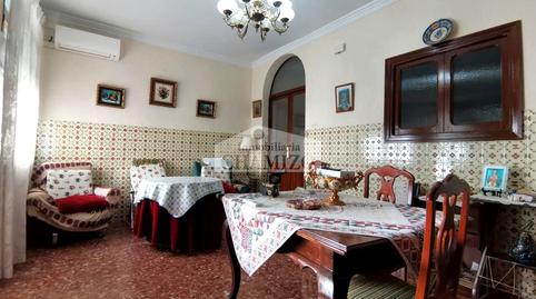 Photo 2 of House or chalet for sale in Calle San Francisco, 43, Villanueva de la Serena, Badajoz