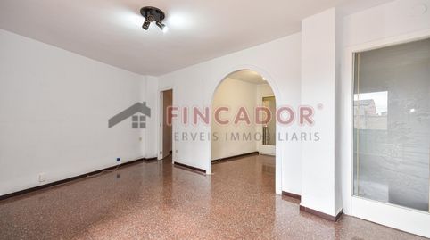 Foto 4 de Piso en venta en Carrer de Roca I Roca, Sant Pere, Terrassa