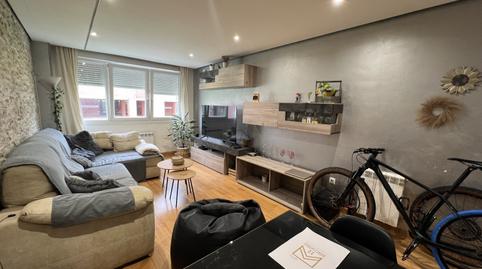 Photo 5 of Flat to rent in Muriedas, Cantabria