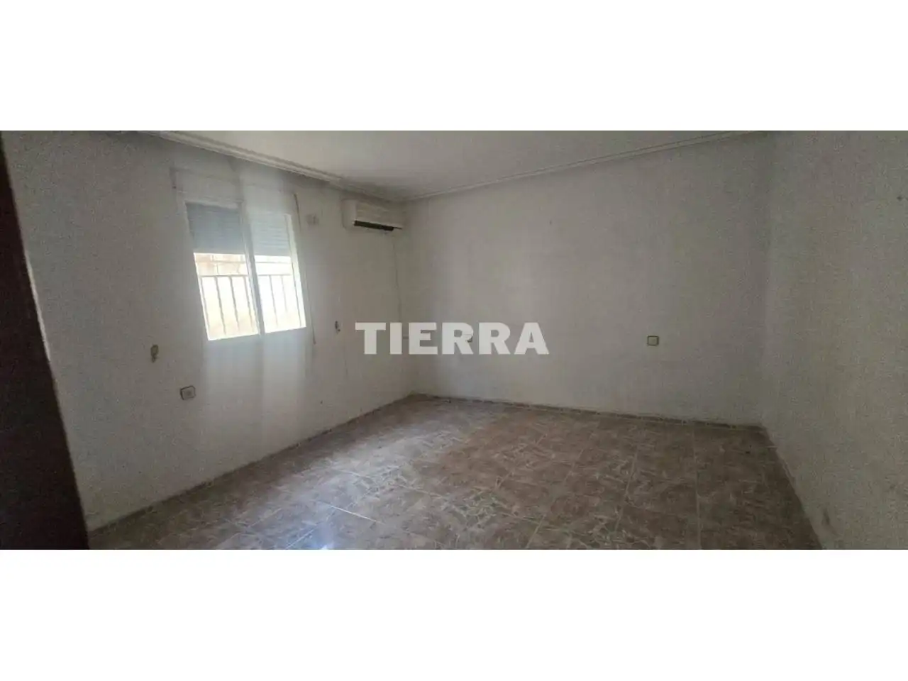 Dormitori de Casa o xalet en venda en Abanilla