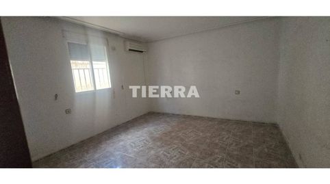 Foto 5 de Casa o xalet en venda a Calle Solidaridad, Abanilla, Murcia