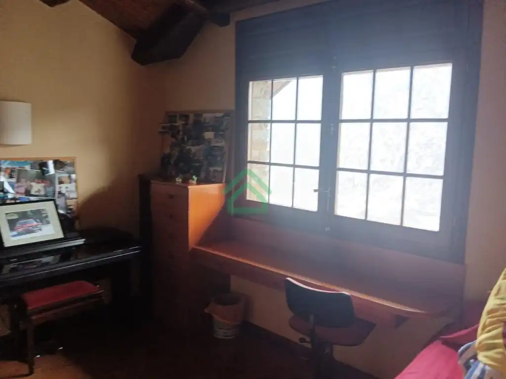 Apartament en venda a Carretera de la Comella i de la Plana, imagen 18