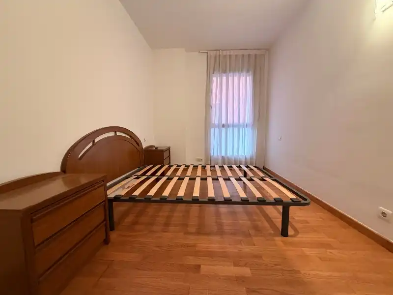 Appartement avec ascenseur à vendre à Plaça de Can Màrio, imagen 20