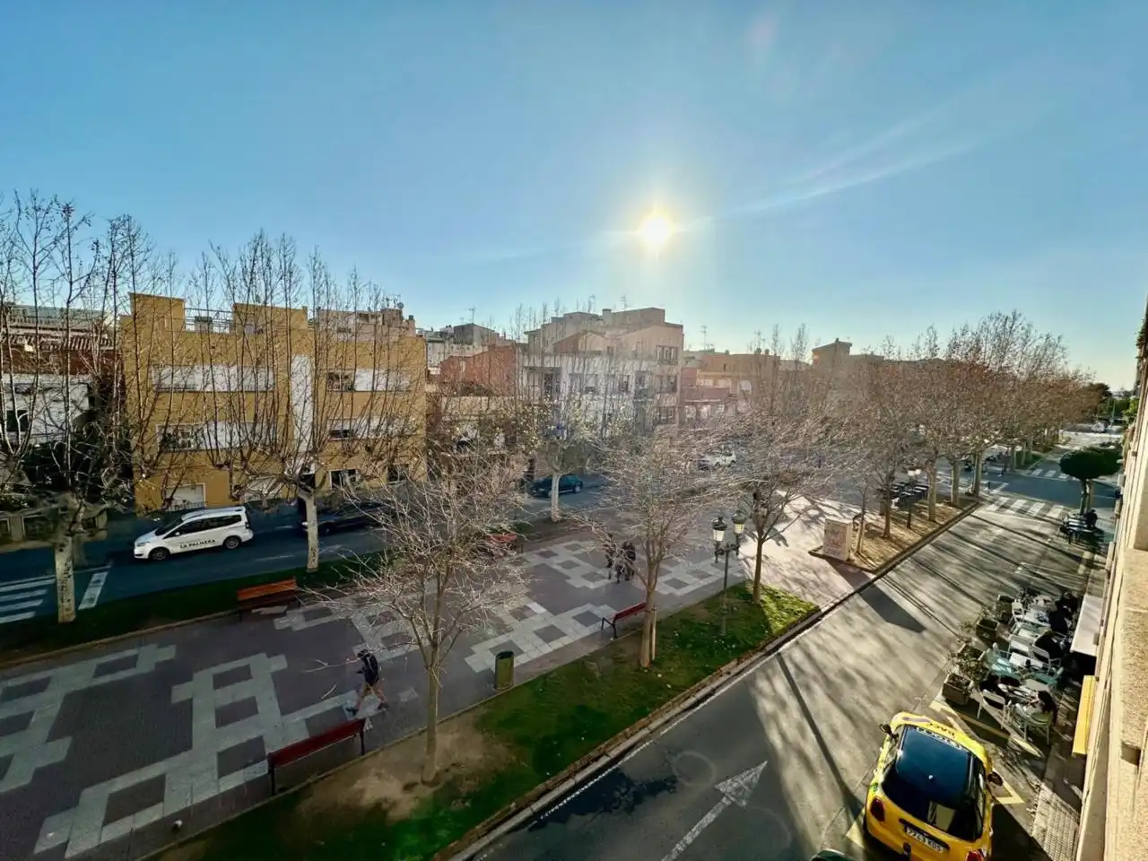 Flat with lift for sale in Port - Horta de Santa María, imagen 12