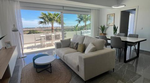 Foto 3 de Àtic en venda a Xeresa, Valencia