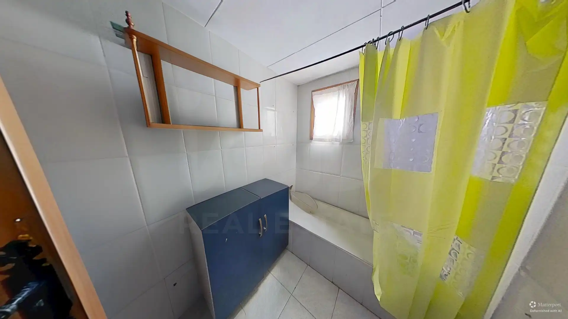 Casa rústica en venda a Poleñino, imagen 20