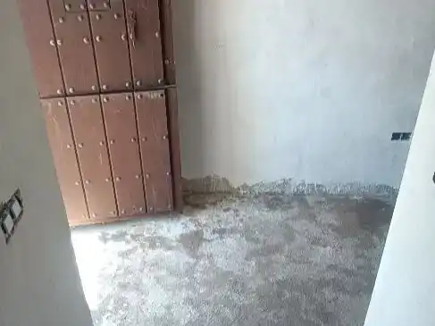 Casa adosada en venda en La Taha amb Aire condicionat, Traster i Balcó