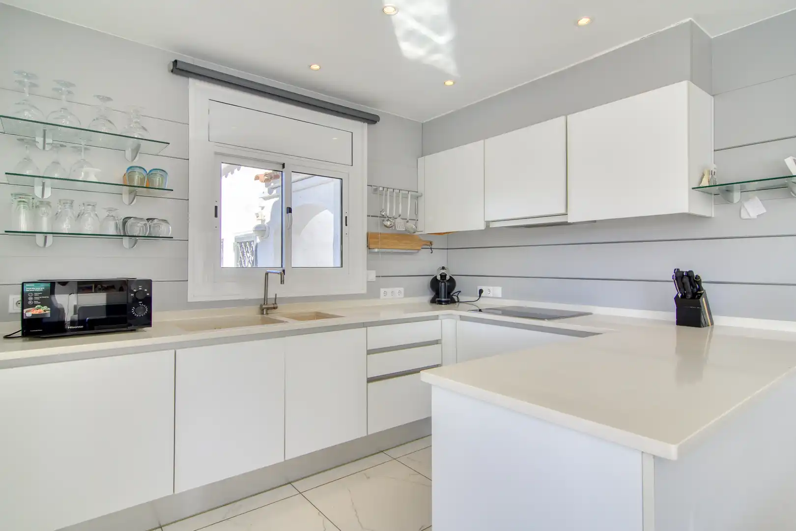 Maison avec piscine à vendre à Francolí - Freser - Noguera, imagen 29