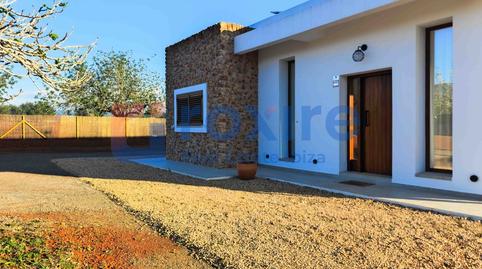 Photo 4 of House or chalet to rent in 38.991639, 1.494861, Santa Eulària, Santa Eulària des Riu