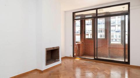 Foto 3 de Pis en venda a Travessera de Les Corts, Barri de les Corts, Barcelona