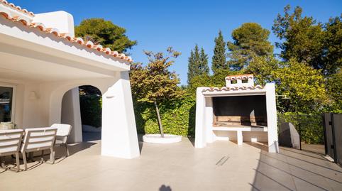 Foto 4 de Casa o xalet en venda a Picassent, Valencia