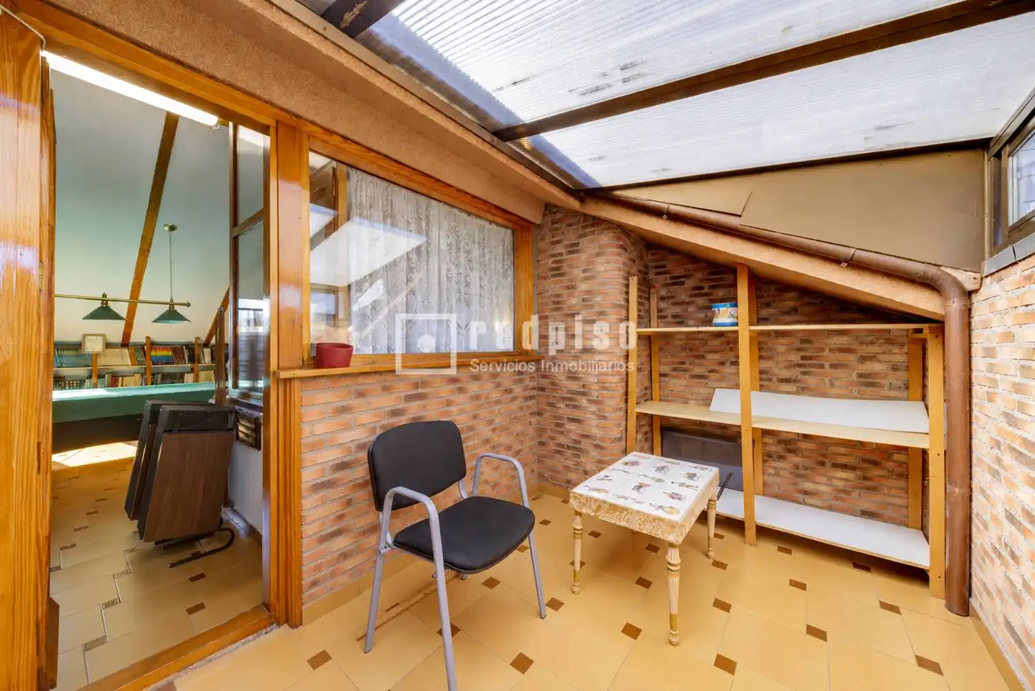 Villa à vendre à Las Matas  - Peñascales, imagen 31