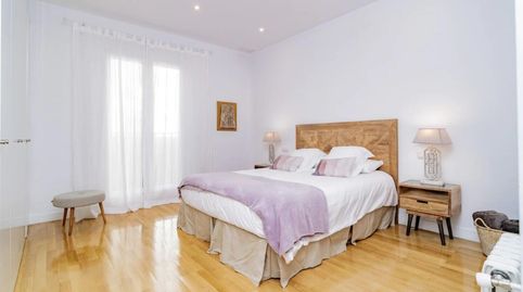 Photo 4 of Flat for rent in Malilla, Valencia Capital