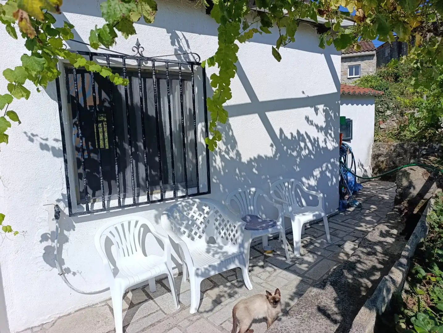 Maison à vendre à Chantada, imagen 21