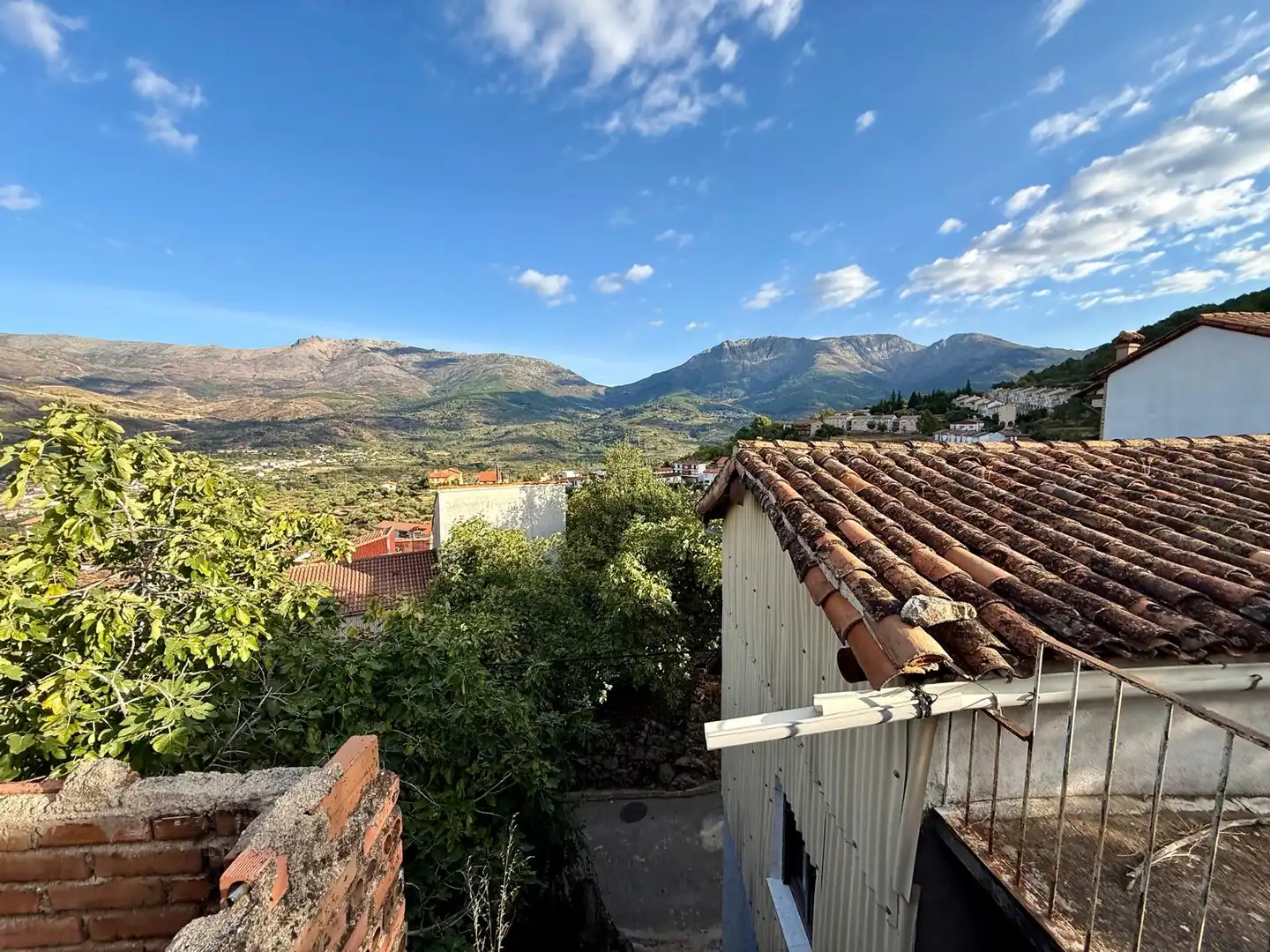 Haus zum Verkauf in Calle Cotano del Olivar 35, imagen 13