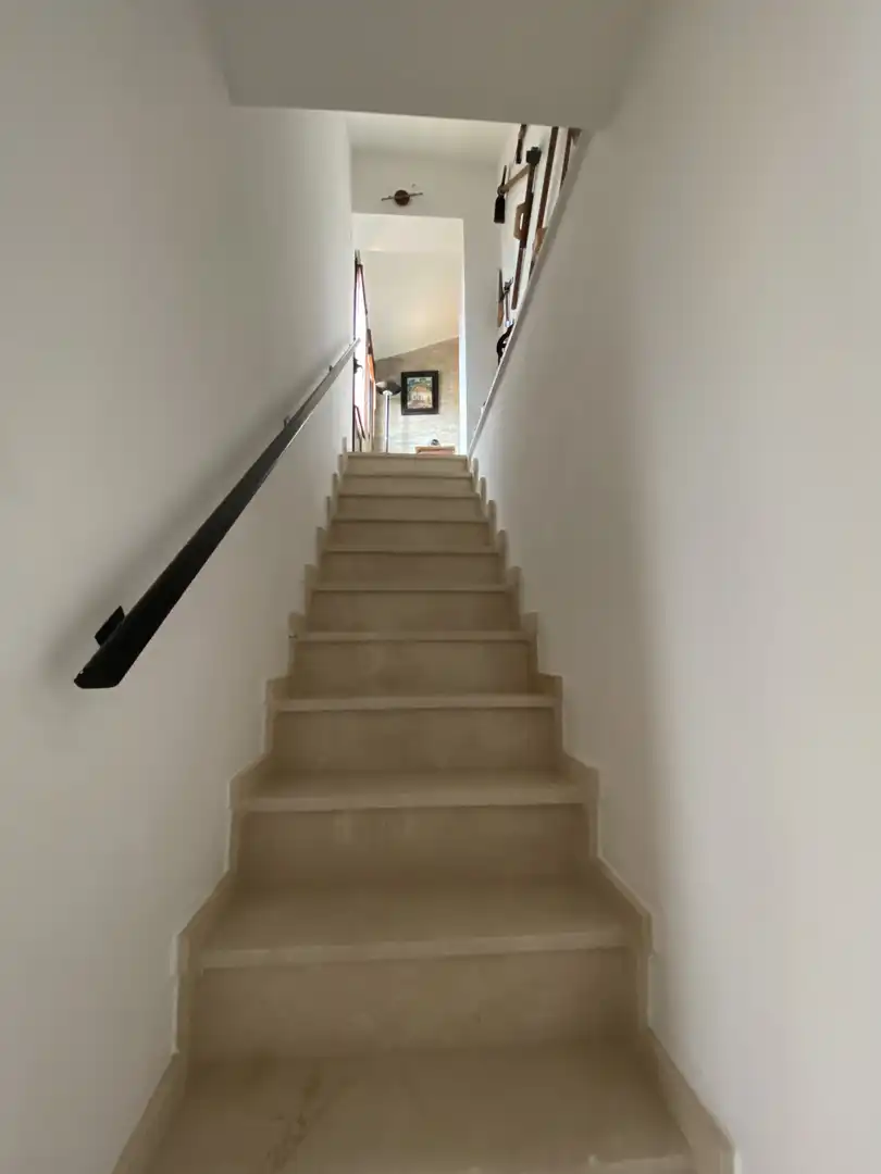 Casa o xalet en venda a Calle CUMBRE, Montemolín