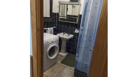 Foto 5 de Casa o xalet en venda a Anguiano, La Rioja