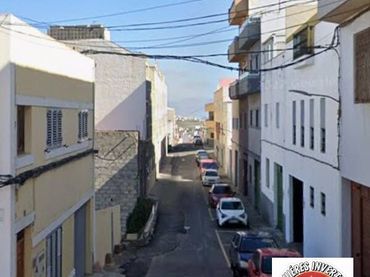 Wohnung mit Aufzug zum Verkauf in SAN FRANCISCO JAVIER