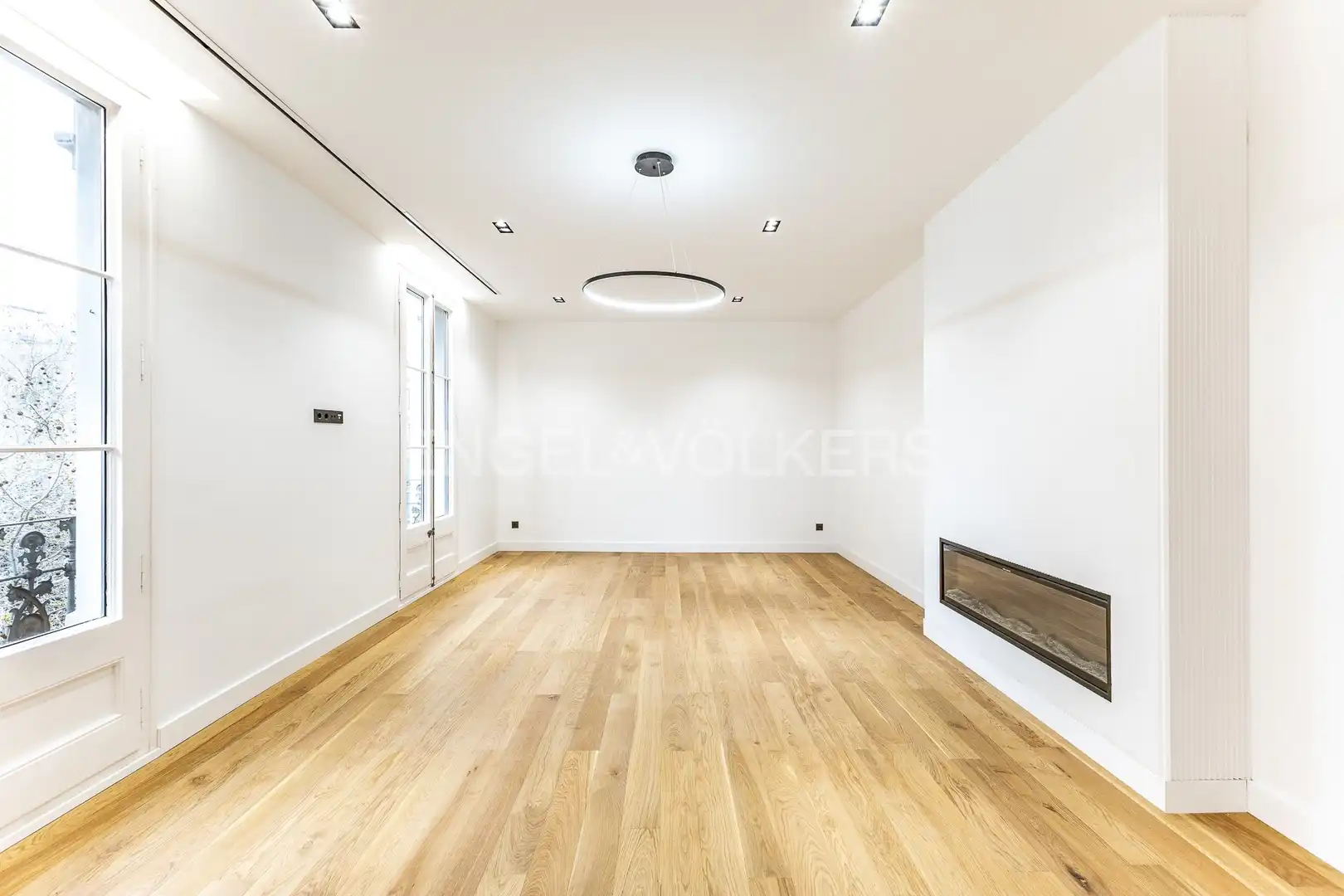 Appartement avec balcon à vendre à Eixample, imagen 13