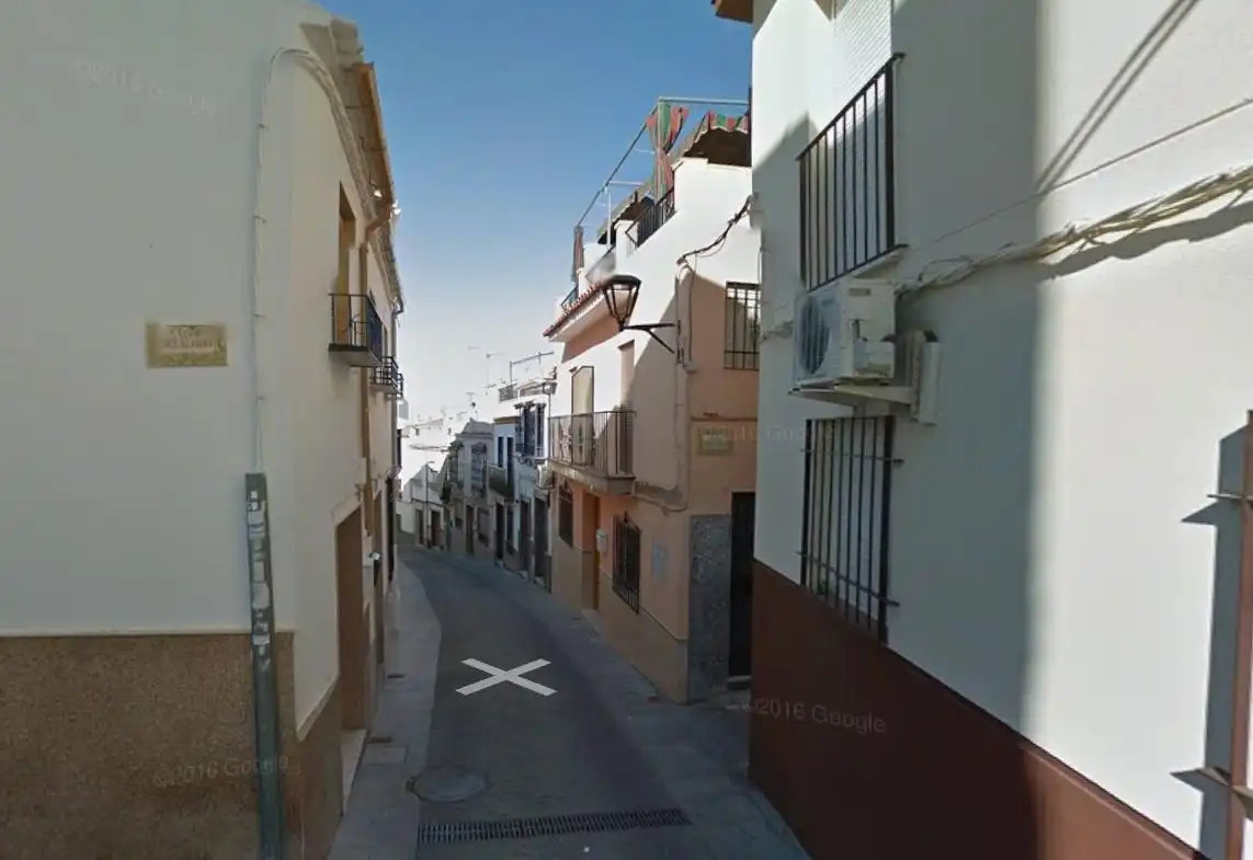Haus zum Verkauf in PILAR DE ARRIBA, imagen 3