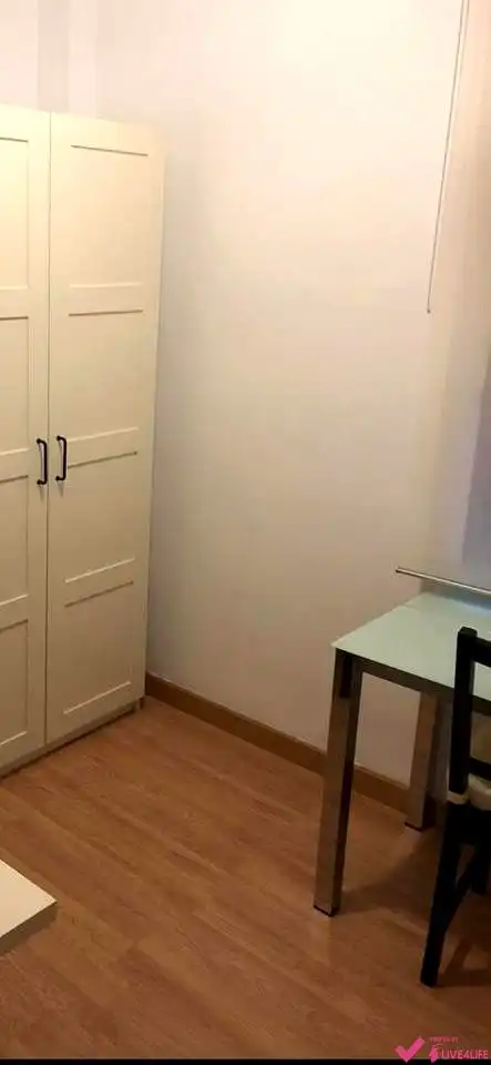 Flat with lift to rent in Avenida de las Fuerzas Armadas, imagen 5