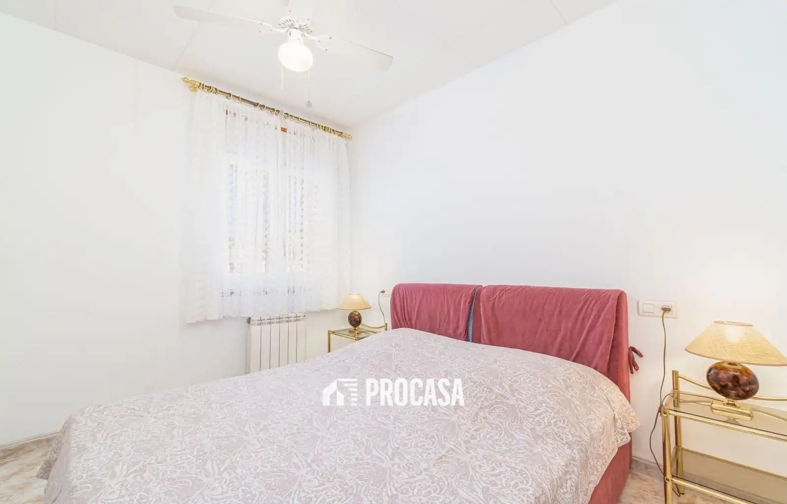 Villa con piscina in vendita a Peni, imagen 35