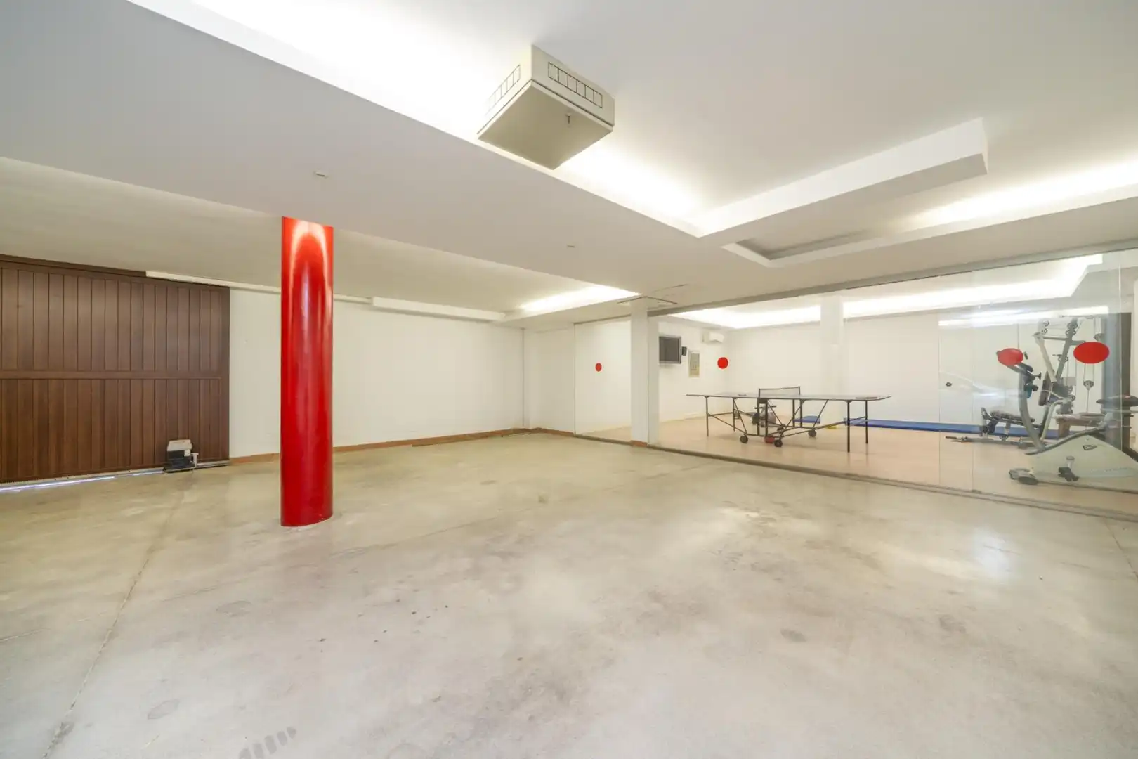 Villa avec terrasse à vendre à Carrer Alfabeguera, imagen 45