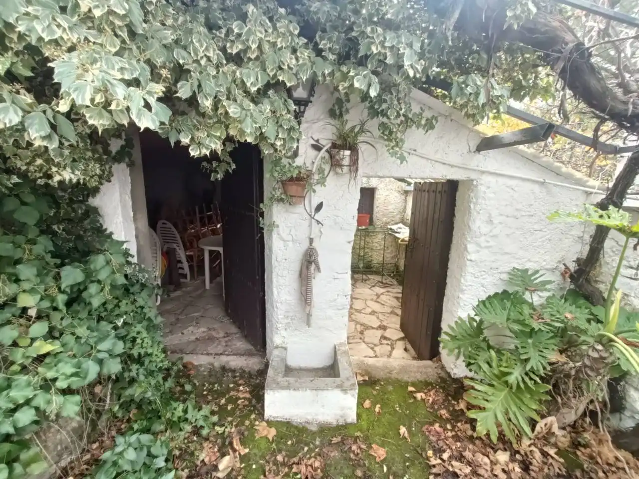 Terreni e lotti in vendita a Calle Polígono 49 16, imagen 52