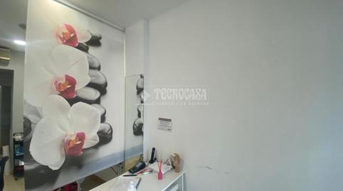 Foto 5 de Casa o chalet en venta en Av. de San José, Barrio de San José, Zaragoza