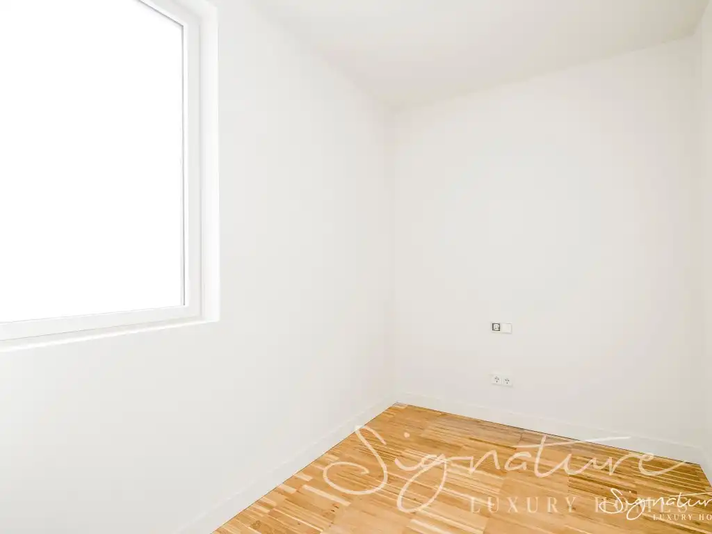 Appartement avec ascenseur à vendre à Calle Violant D'Hongria 69, imagen 47
