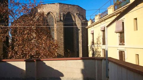 Photo 5 of Flat to rent in N/a, Barri Gòtic,  Barcelona Capital