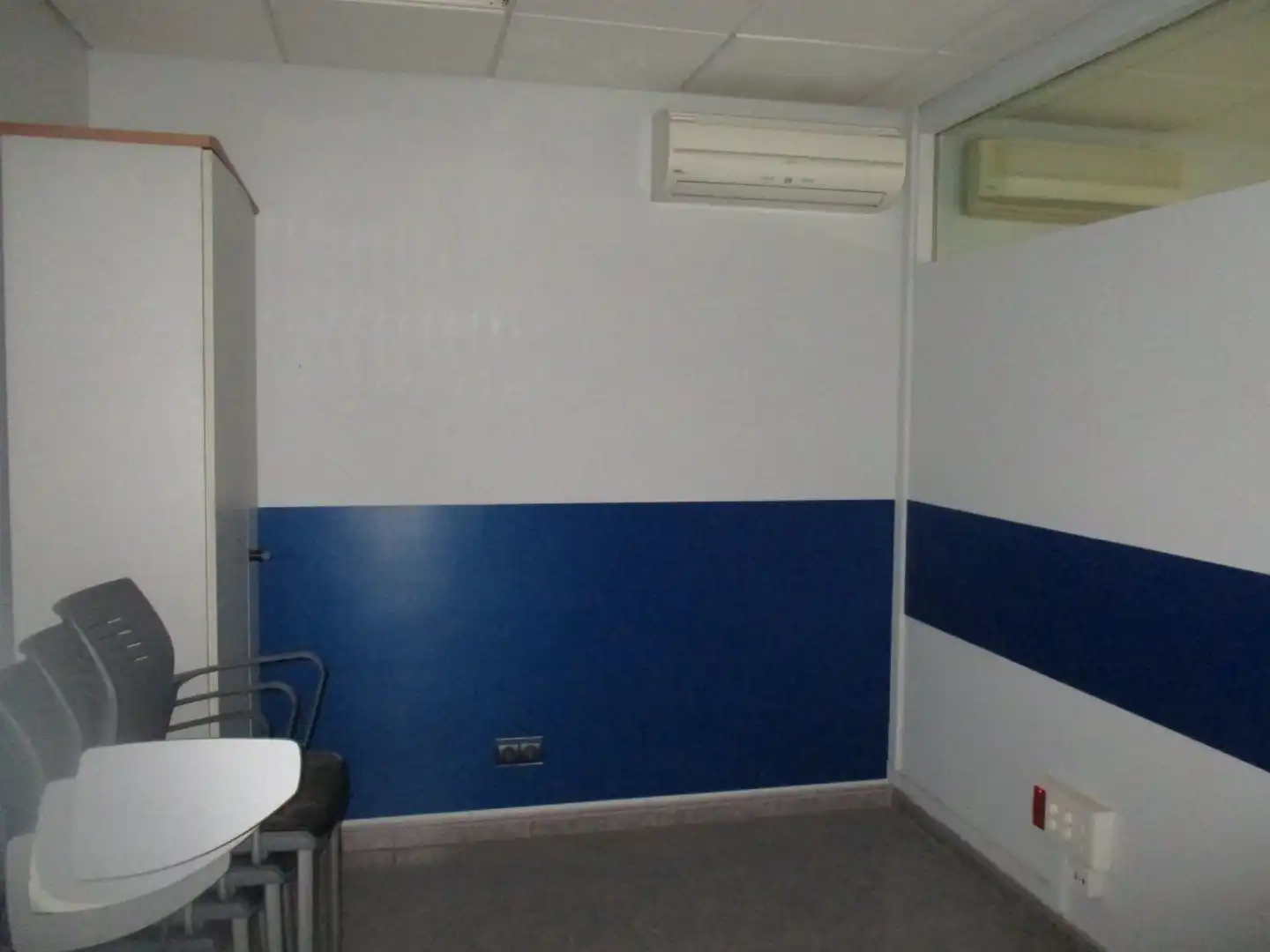 Industrial buildings for sale in Palafrugell