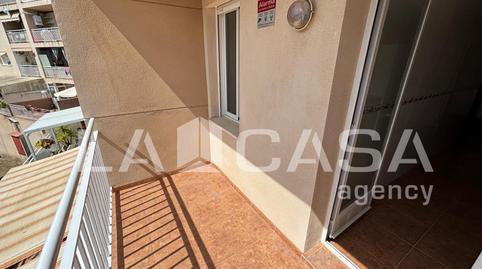 Photo 4 of Flat for sale in Carrer Mas Dels Cups, Sant Salvador, Tarragona
