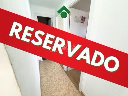 Piso en venta en Telde