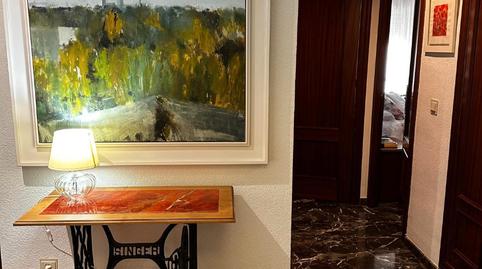 Photo 5 of Duplex for sale in Peñamefecit - Avda Barcelona,  Jaén Capital