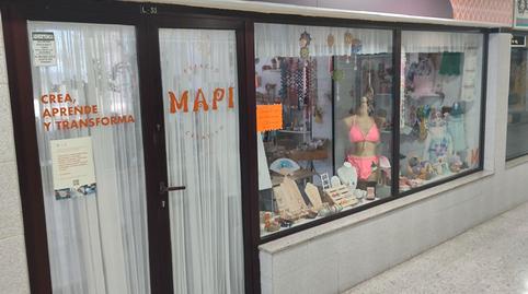 Foto 2 von Geschaftsraum zur Miete in Avenida Príncipes de España, 5, Chimisay - Las Delicias - Miramar,  Santa Cruz de Tenerife Capital