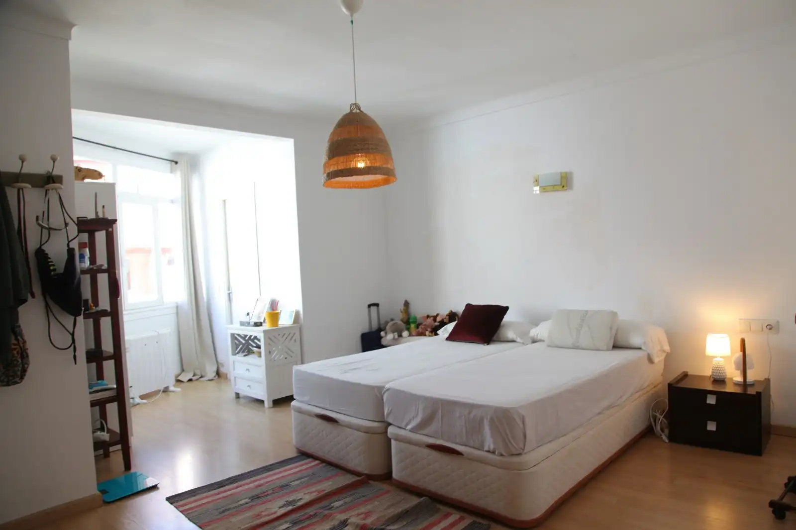 Casa con terrazza in vendita a Sóller, imagen 33