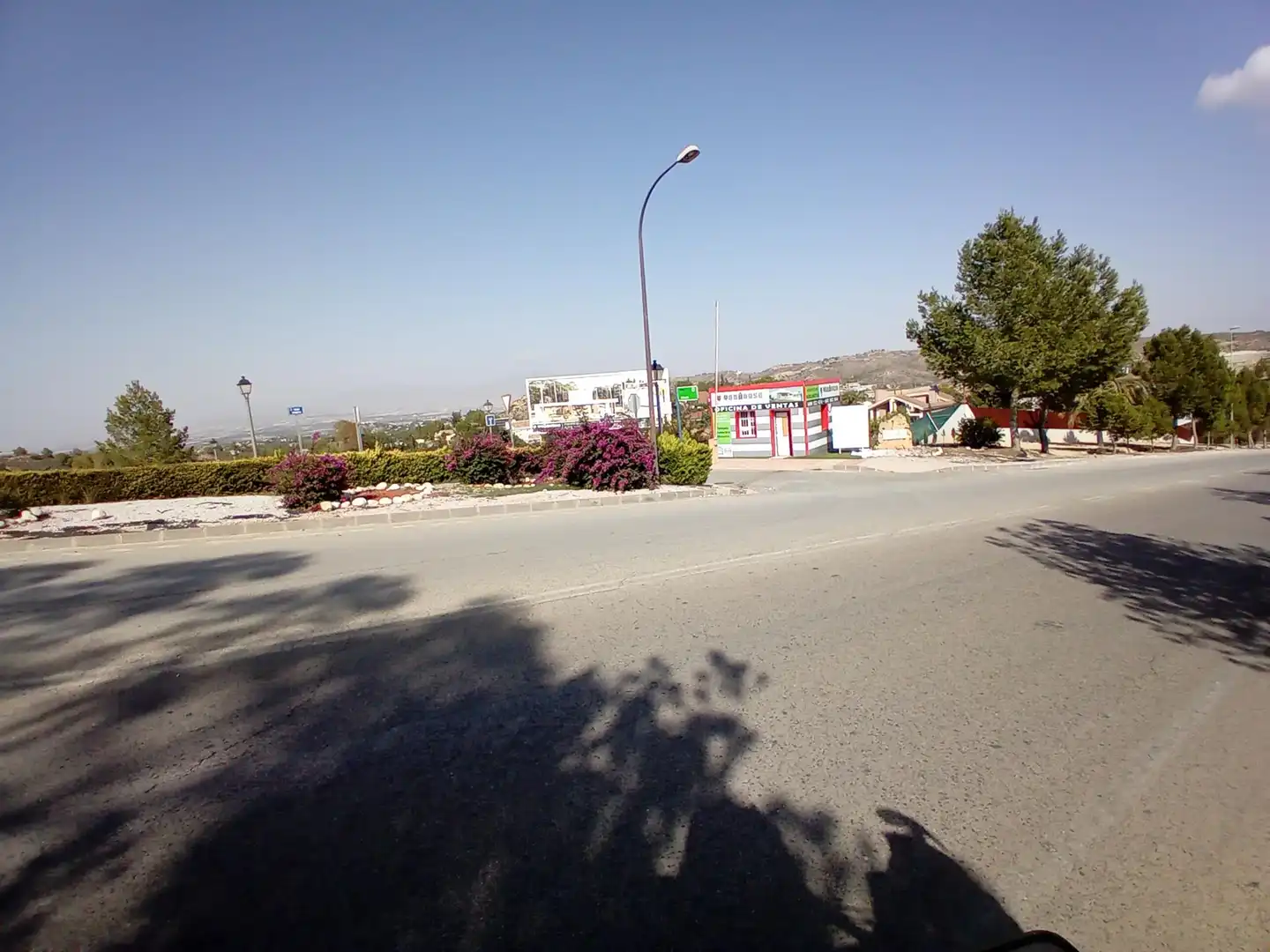 Terreno residenziale in vendita a Calle Vesta, imagen 15