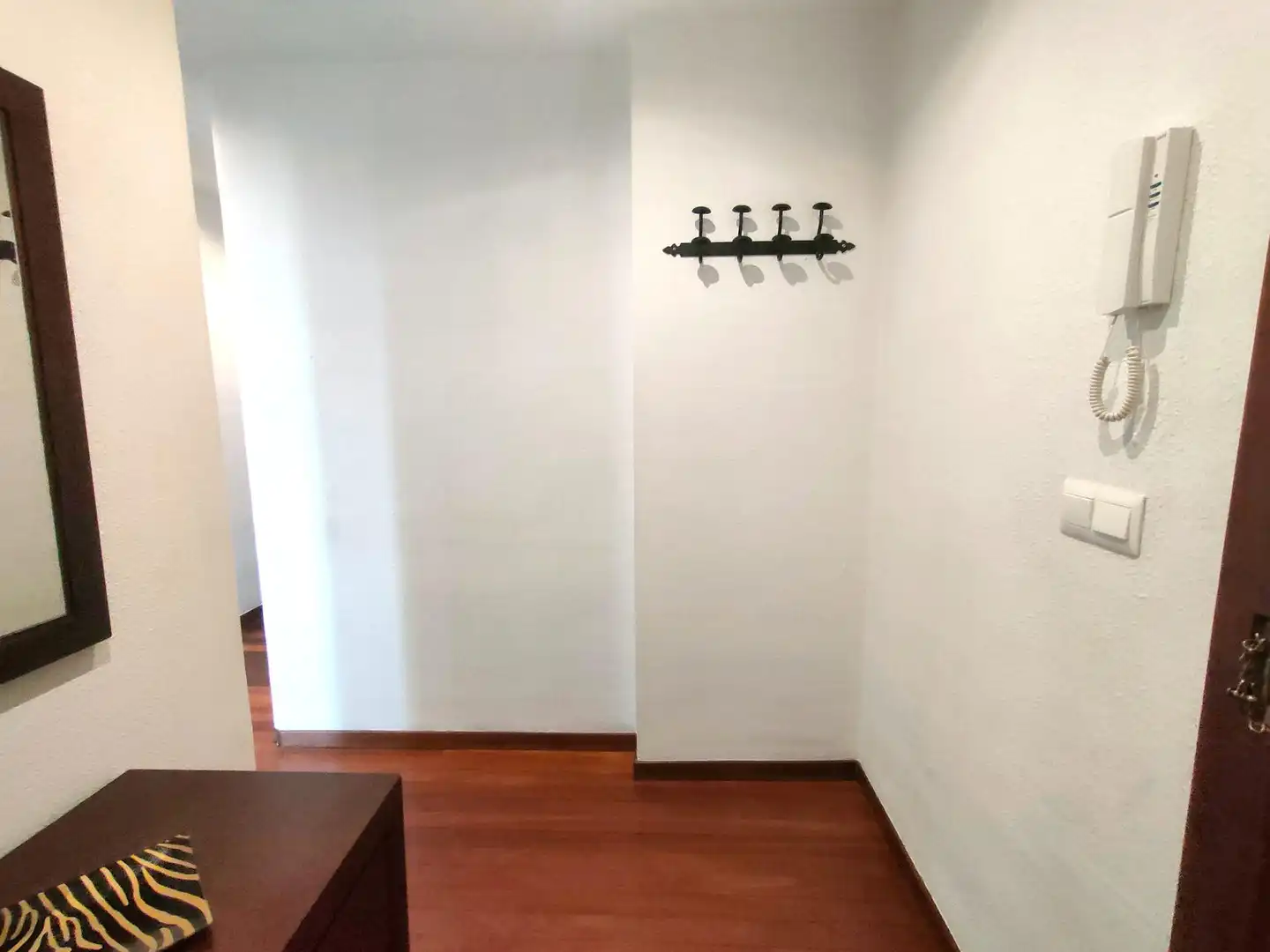 Pis de lloguer en Santander amb Calefacció, Jardí privat i Terrassa