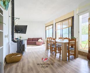 Living room of House or chalet for sale in Ariany  with Heating, Private garden and Parquet flooring