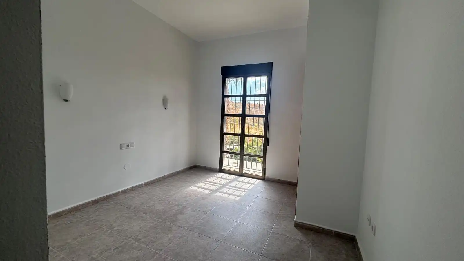 Edifici en venda a Colmenar