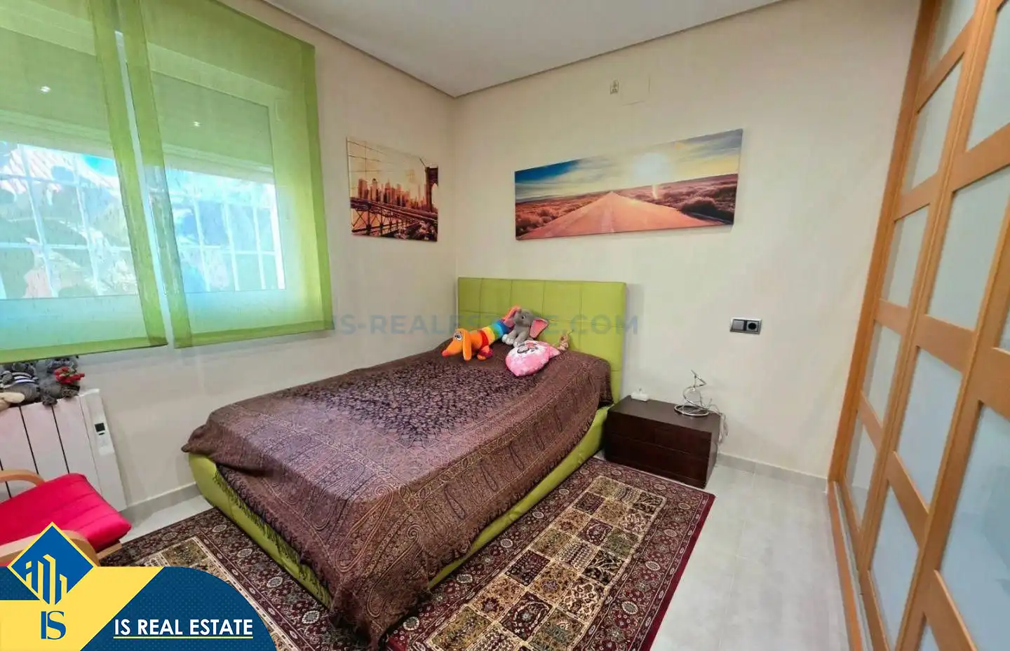 Casa con piscina en venta en Orihuela Costa, imagen 28
