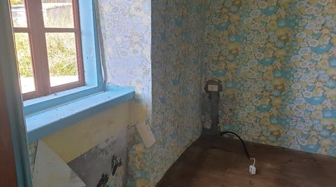 Foto 4 de Edifici en venda a Barrosas, Cedeira, A Coruña