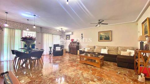 Photo 4 of House or chalet for sale in Olimpo, Albufereta, Alicante