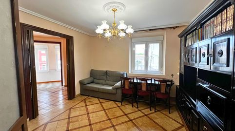 Photo 2 of Flat for sale in Calle General Mola, 2, Alar del Rey, Palencia